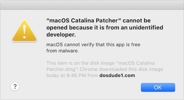 microsoft office 365 stuck on verifying for mac